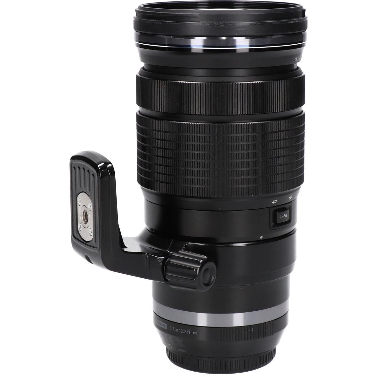 MZD40-150/2.8PRO