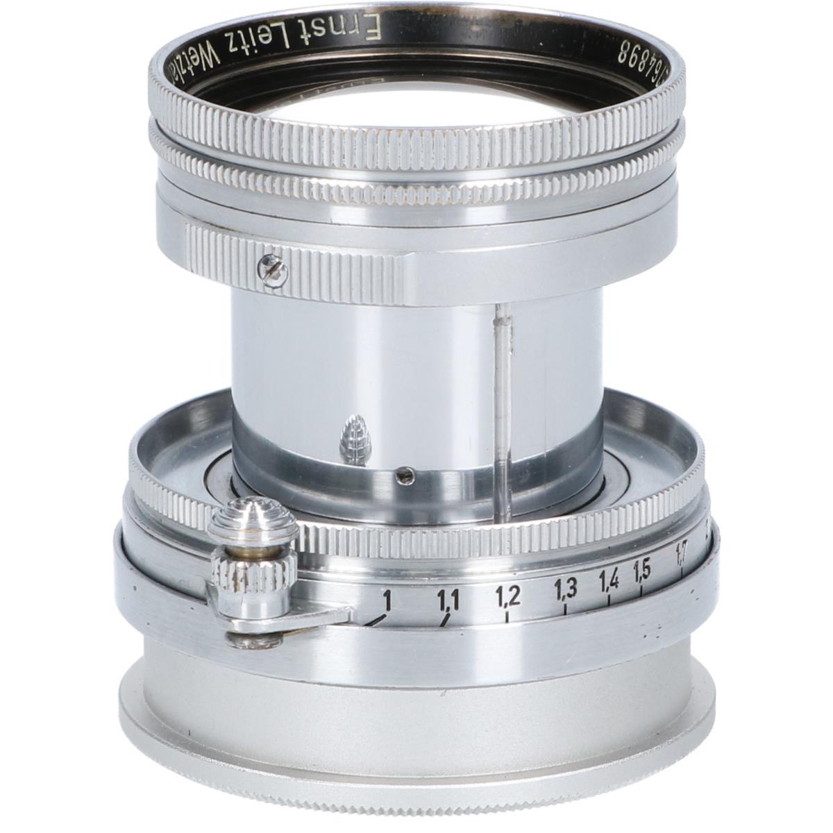 SUMMITAR L50/2(L39)