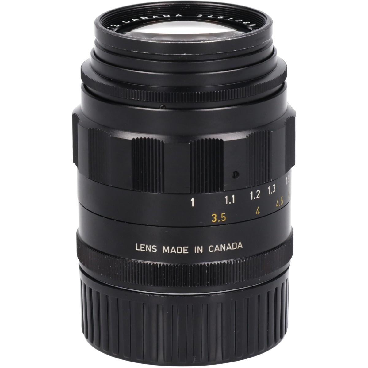 TELE-ELMARIT M90/2.8