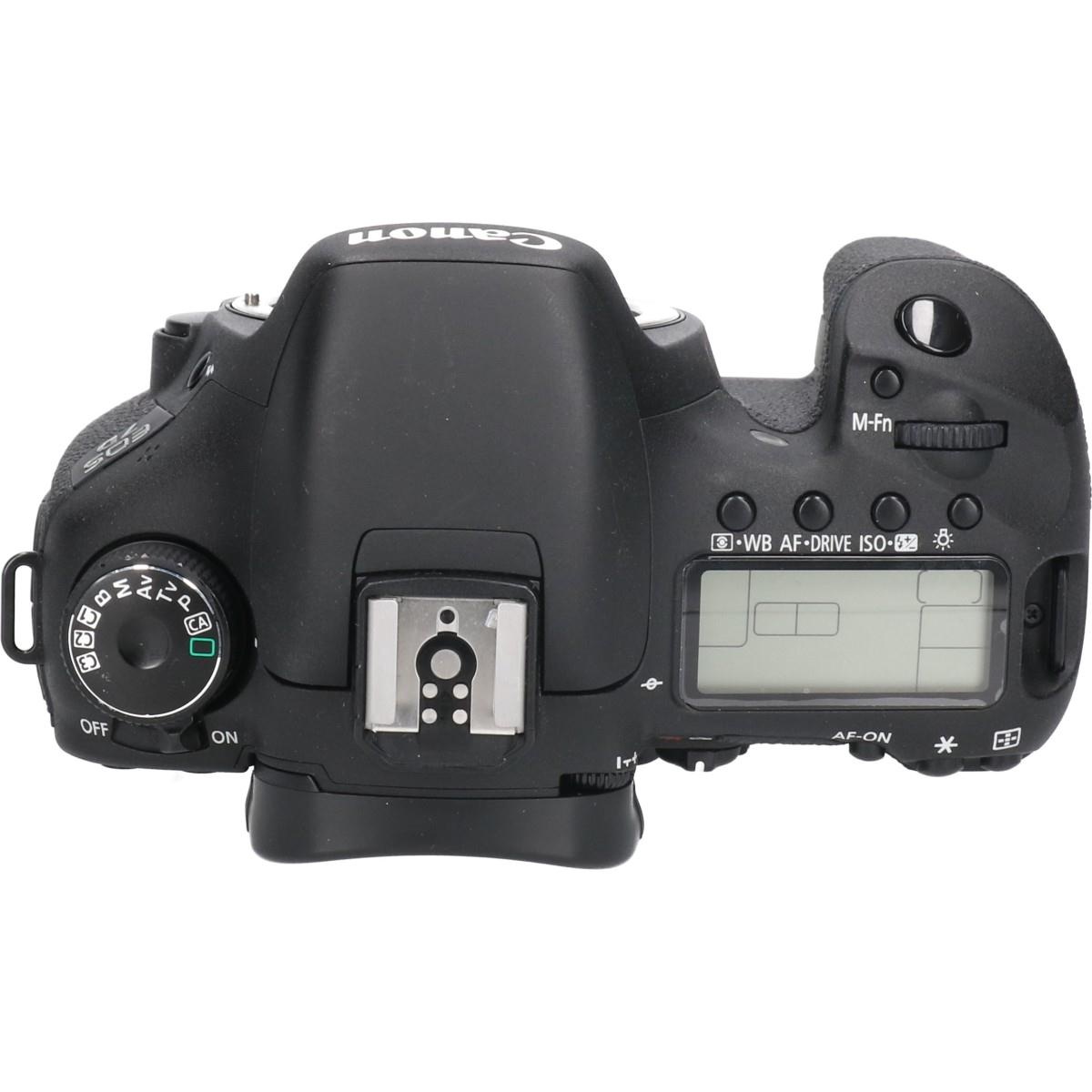EOS7D