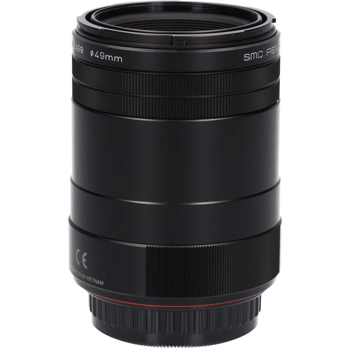 D FA MACRO100/2.8WR
