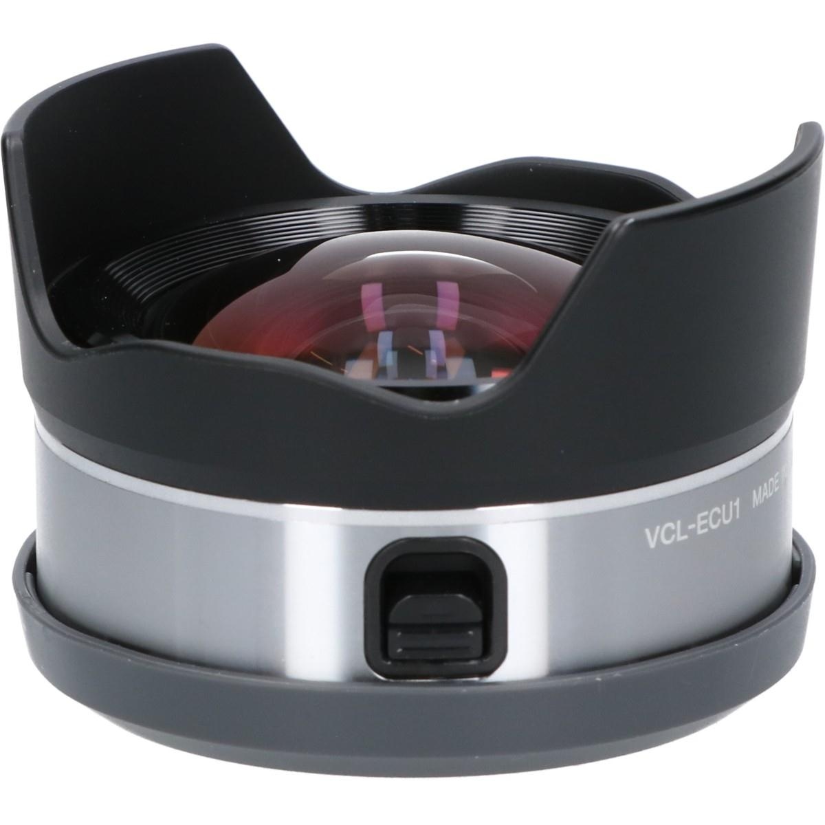 VCL-ECU1(E16/2.8用)