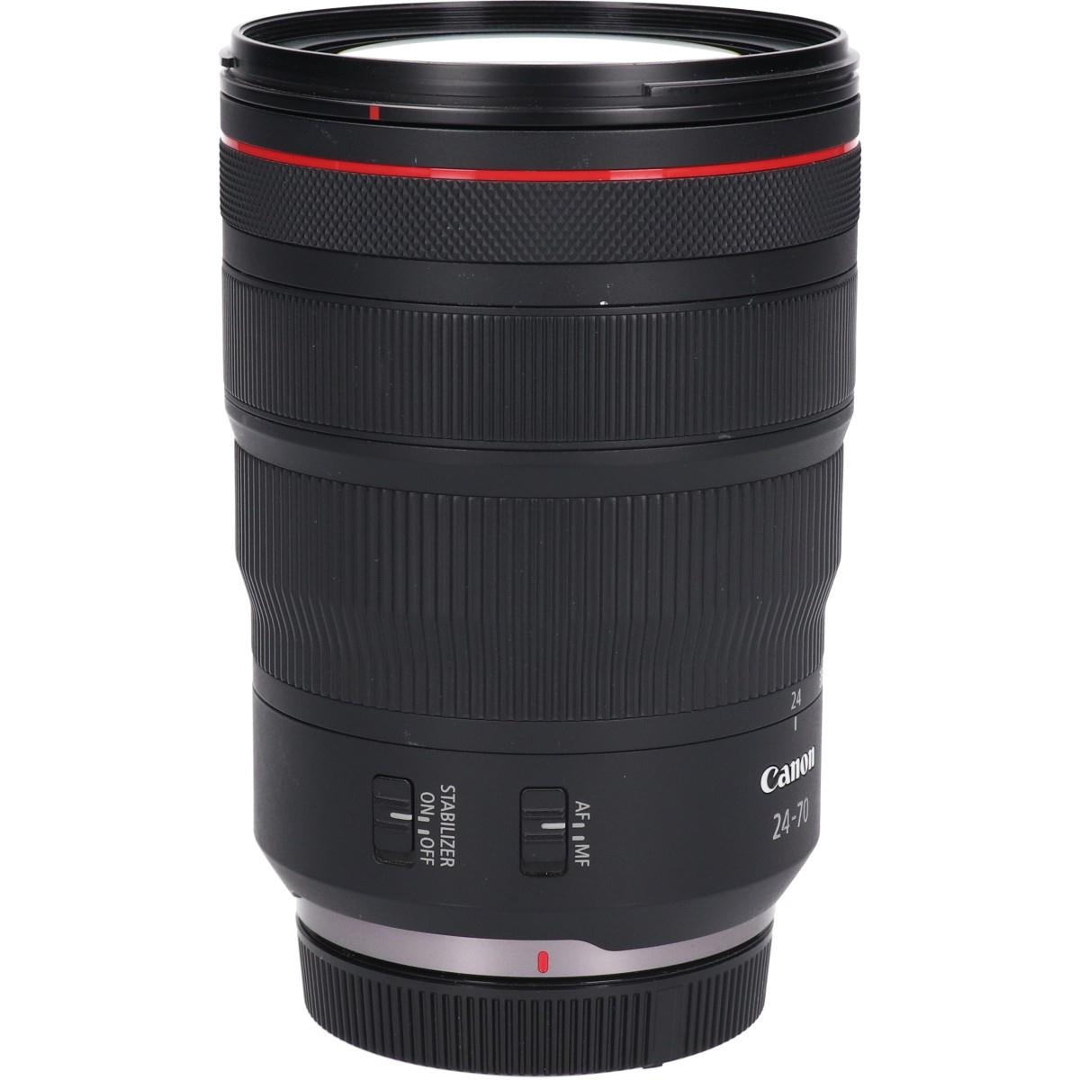 RF24-70/2.8L IS USM