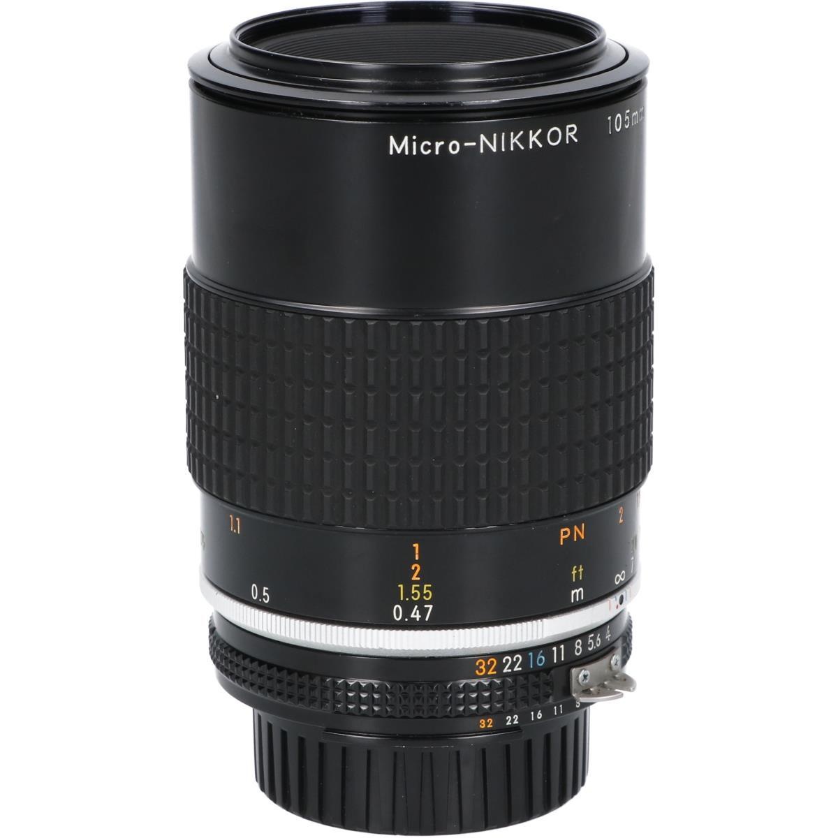 AI105/4S MICRO