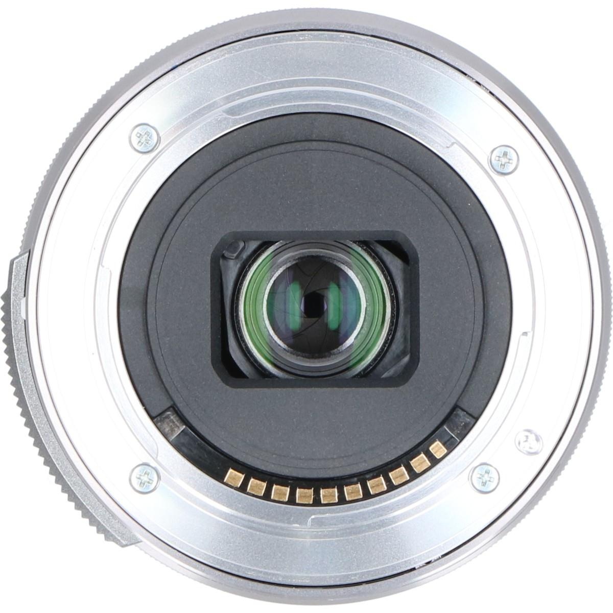 E PZ16-50/3.5-5.6OSS