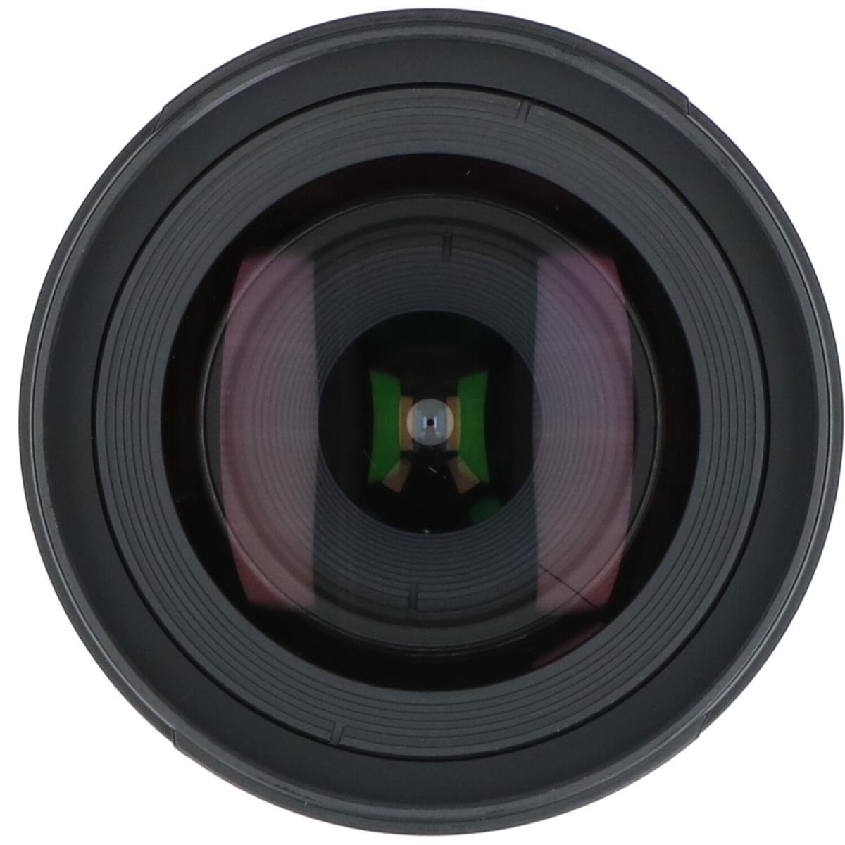 AF-S DX12-24/4G