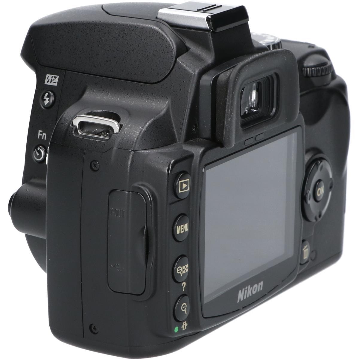 D60