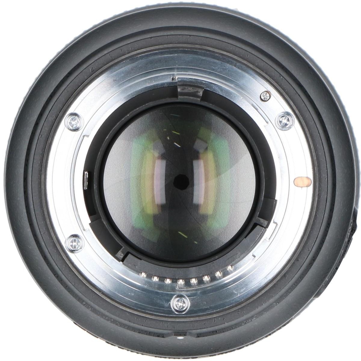 AF-S24/1.4G ED