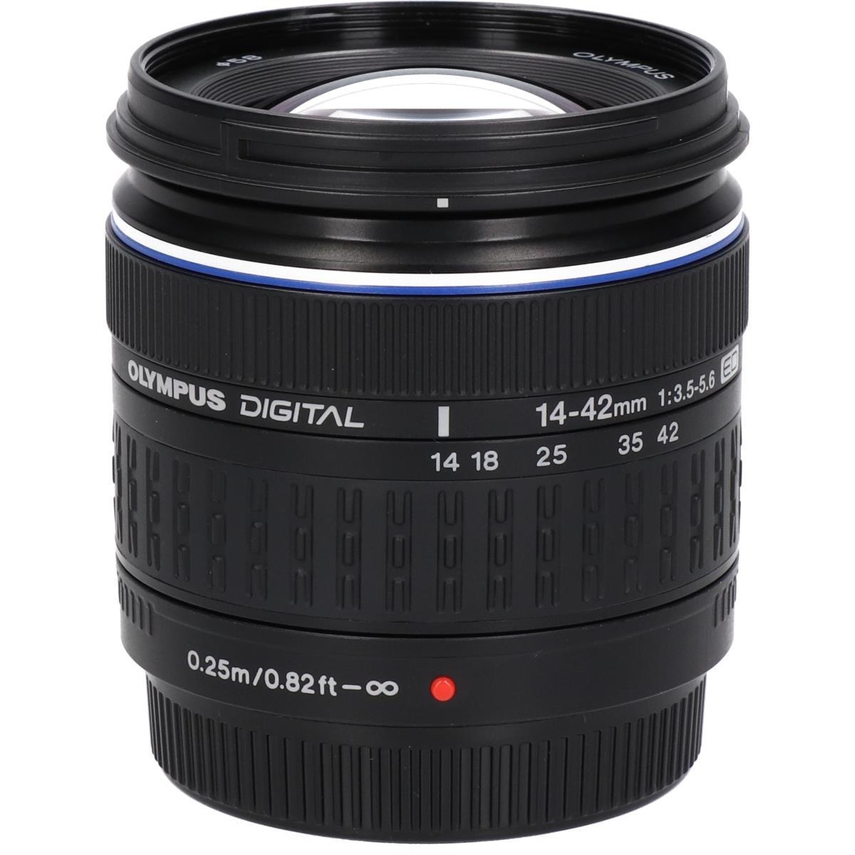 ZD ED14-42/3.5-5.6