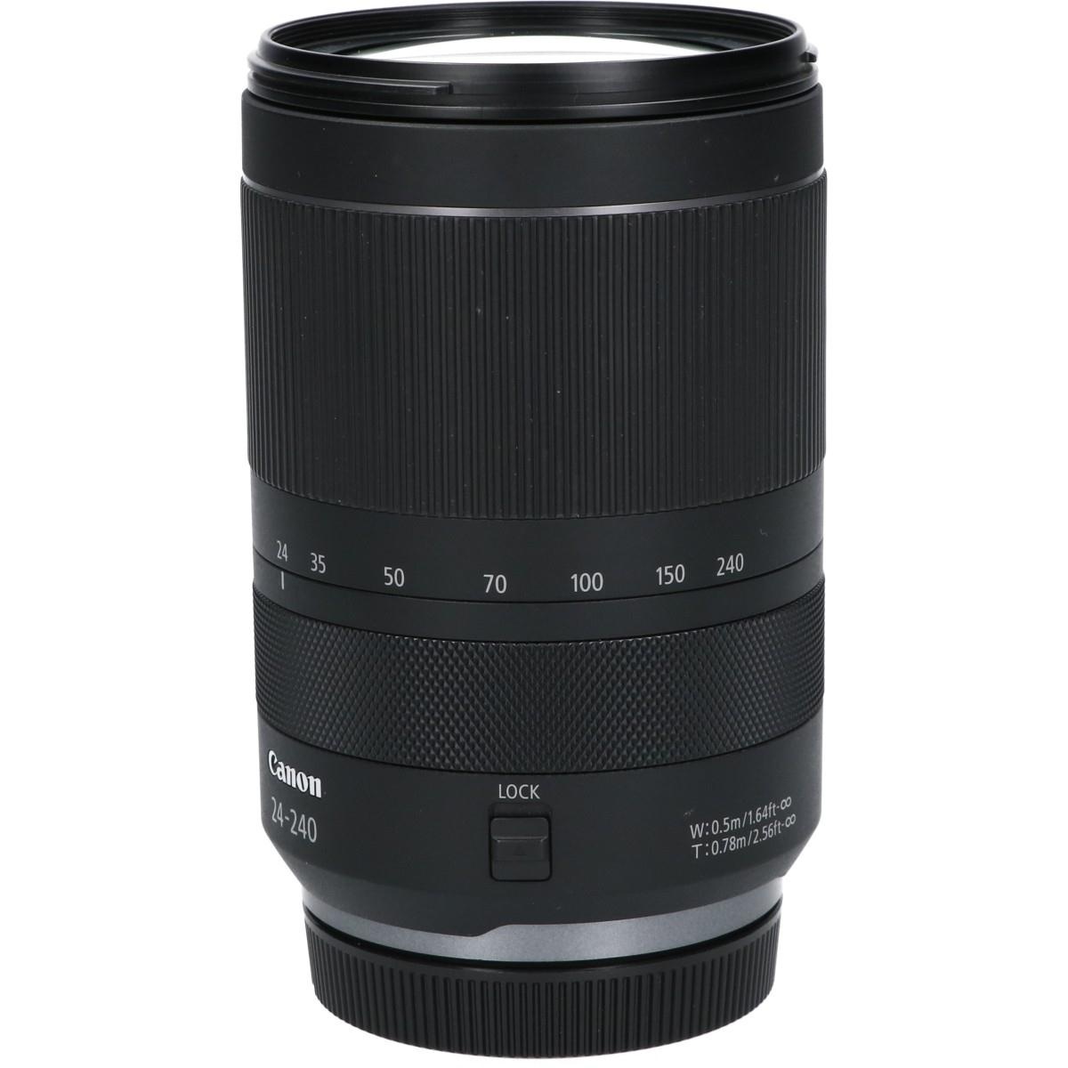 RF24-240/4-6.3IS USM