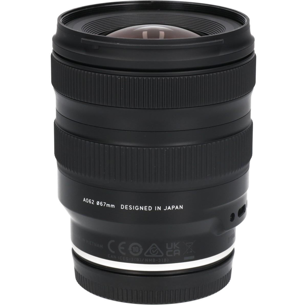 E20-40/2.8 Di III A062