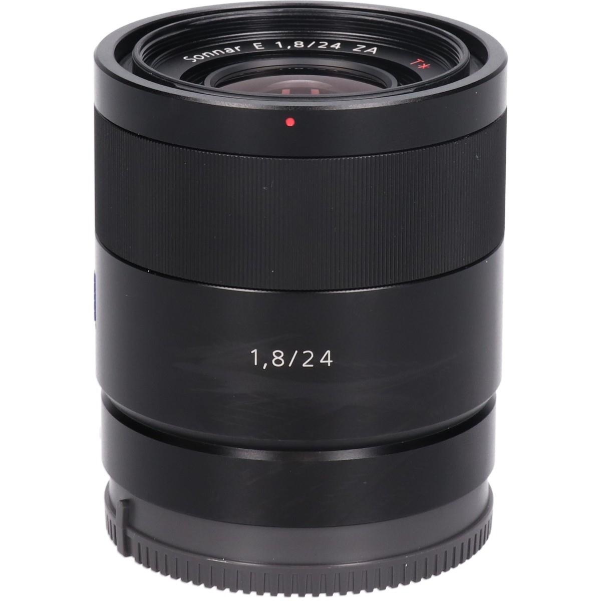 E24/1.8ZA(SEL24F18Z)