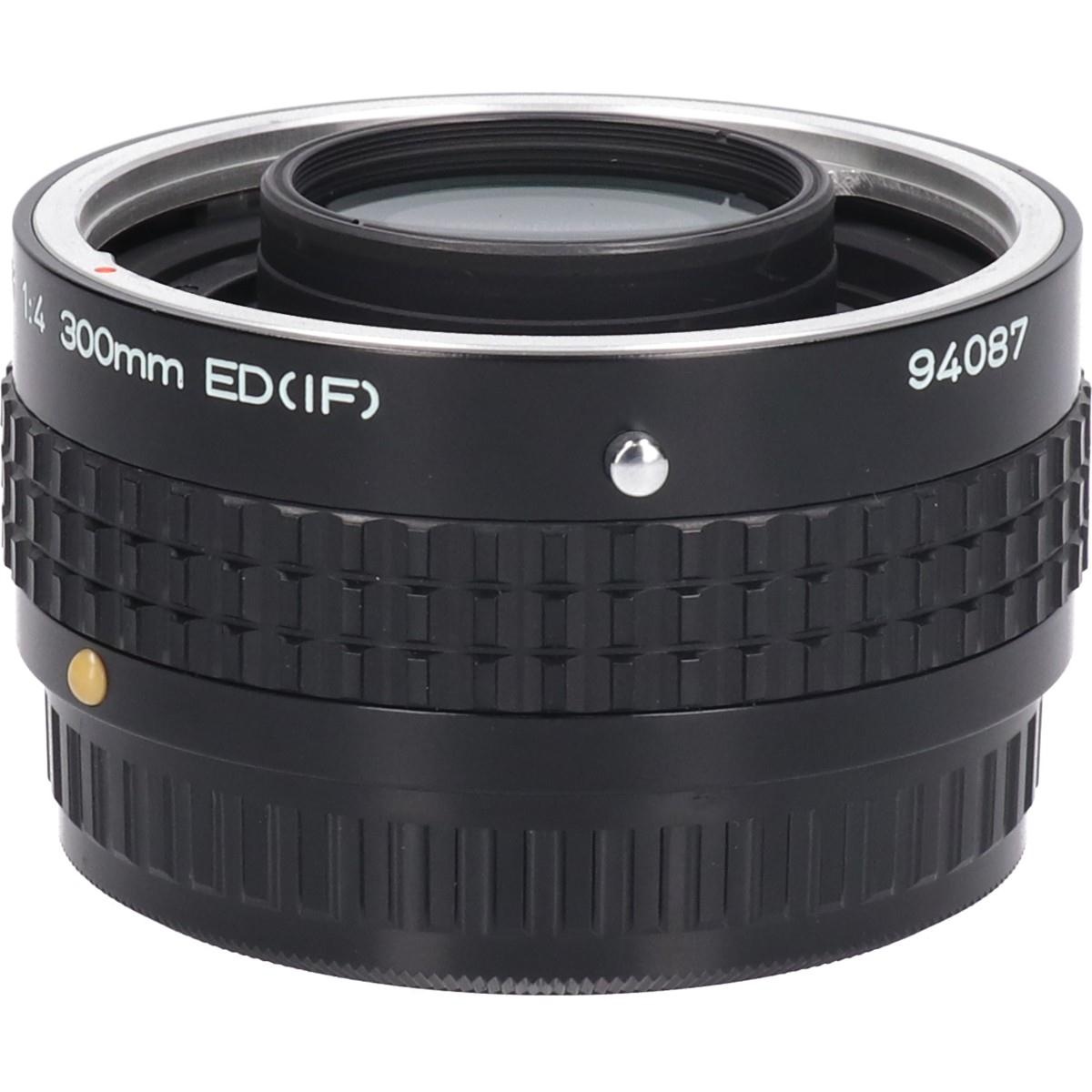 リアコンバーターA645 1.4X(645)