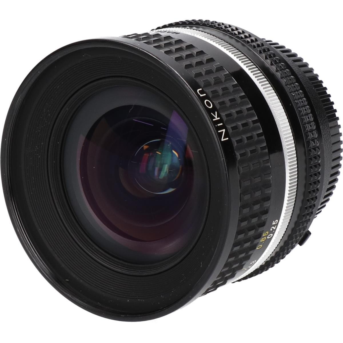 AI20/2.8S