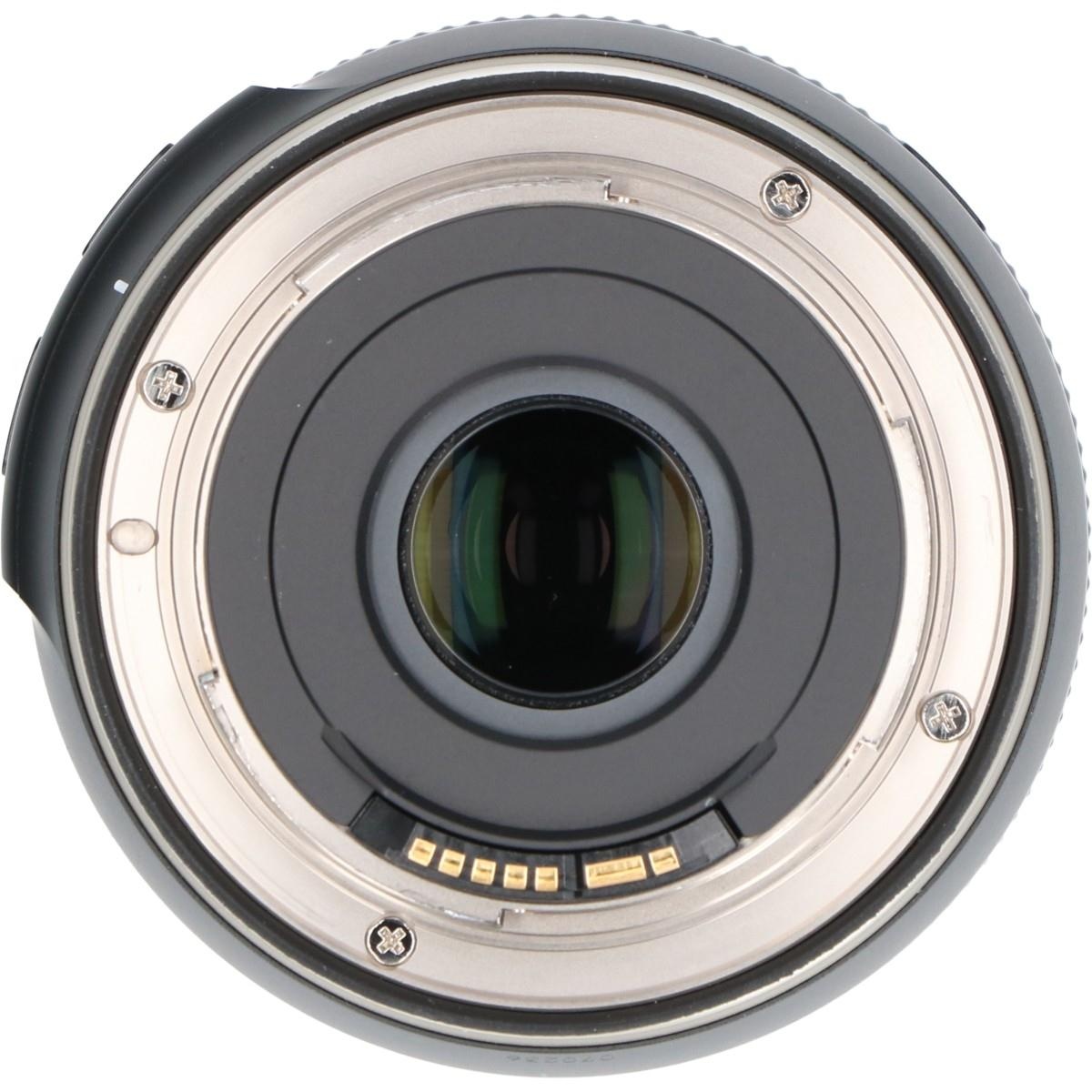 EOS18-400/3.5-6.3DiII VC