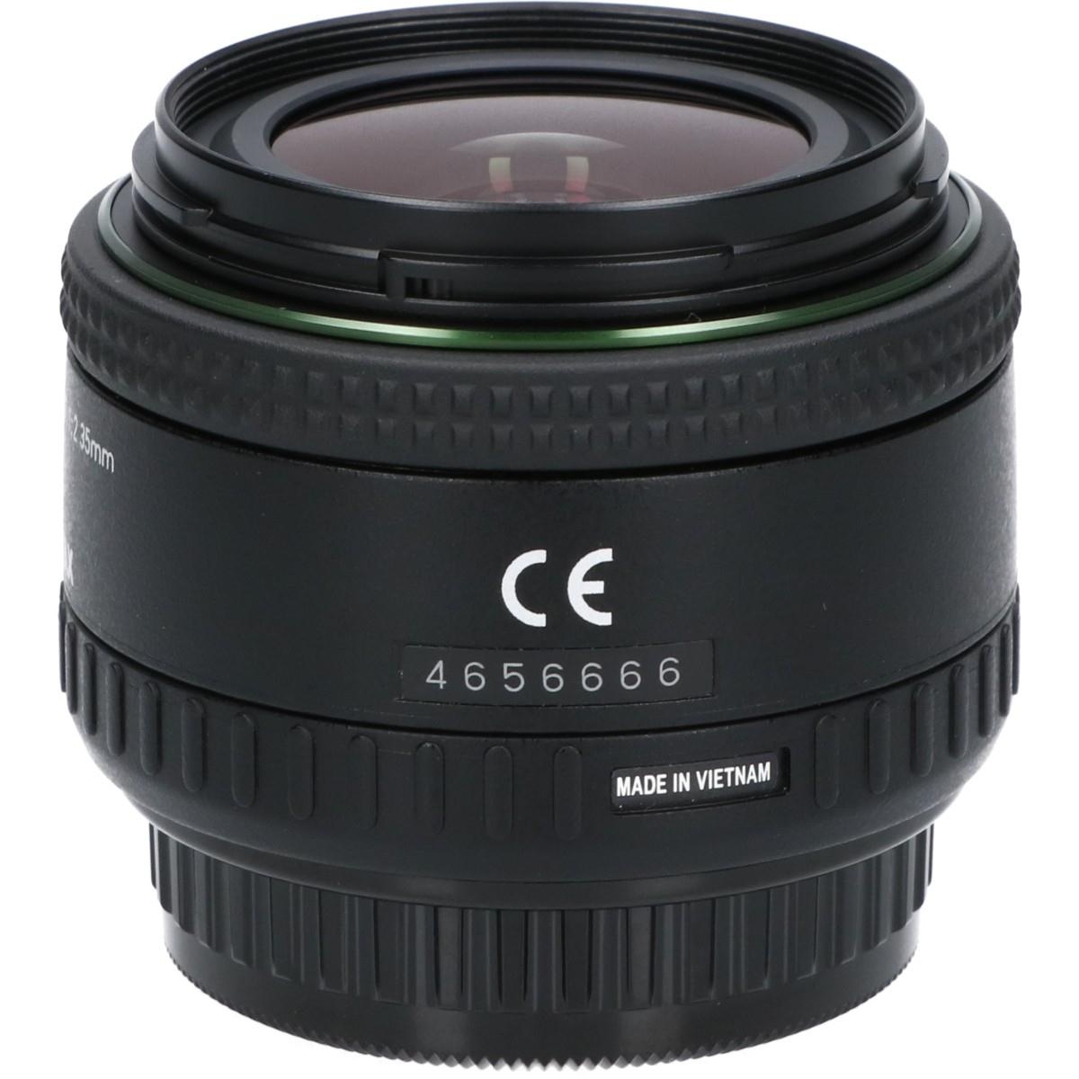 HD FA35/2