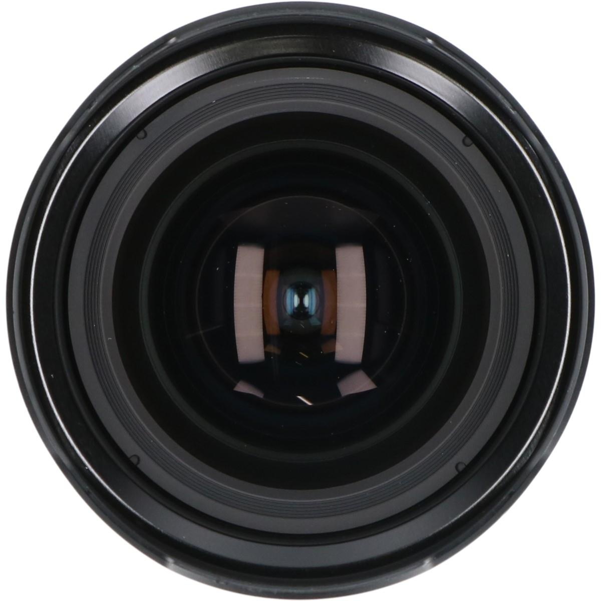 XF8-16/2.8R LM WR