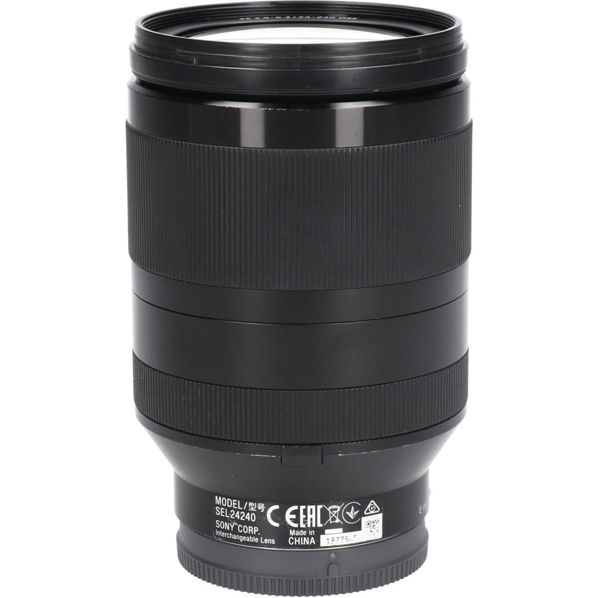 FE24-240/3.5-6.3OSS