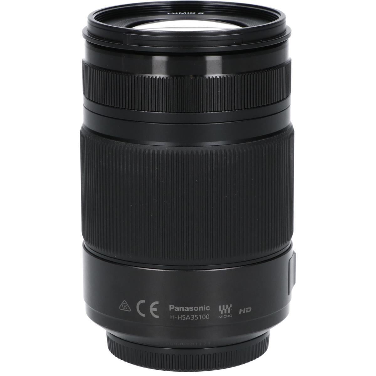 G35-100/2.8IIOIS