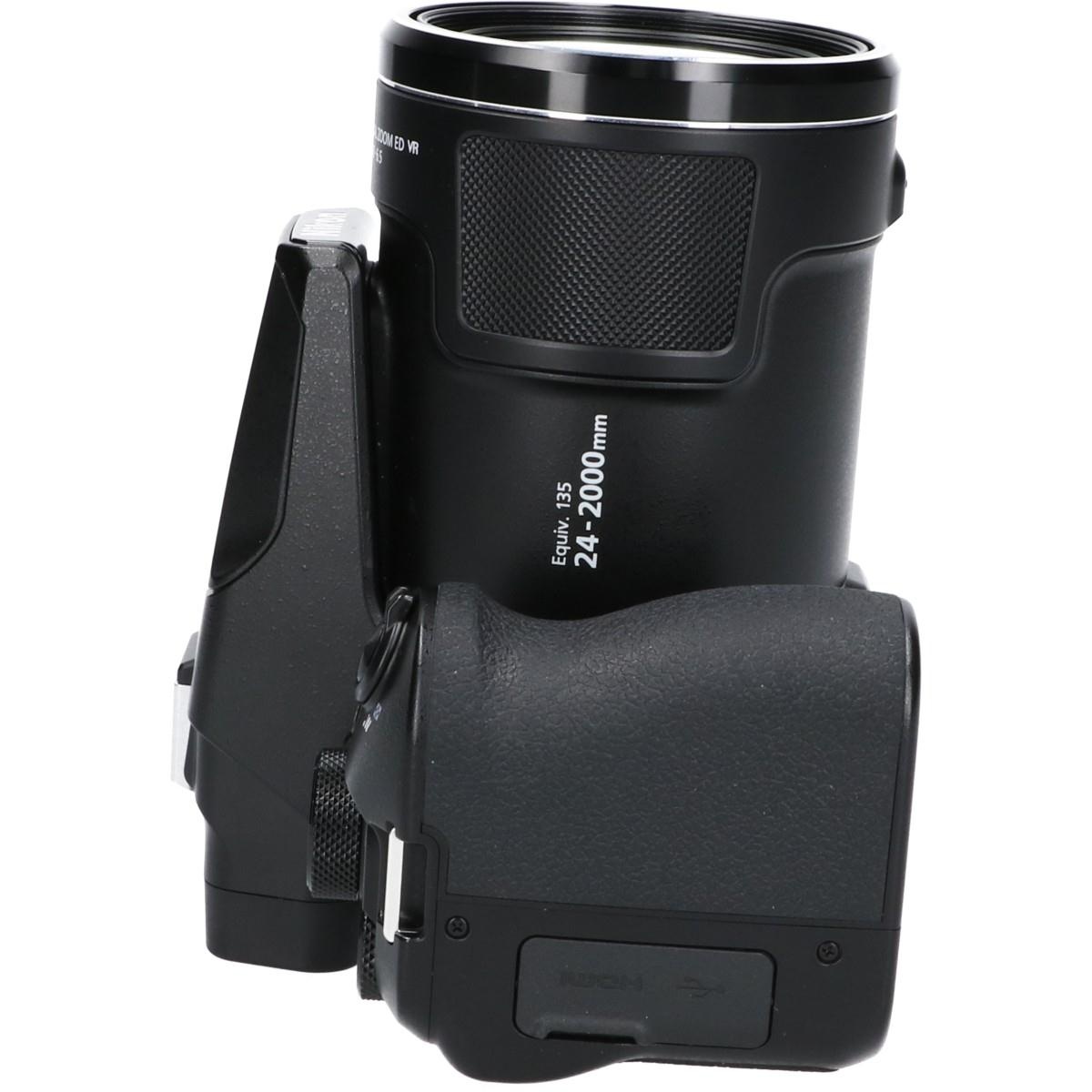 COOLPIX P950
