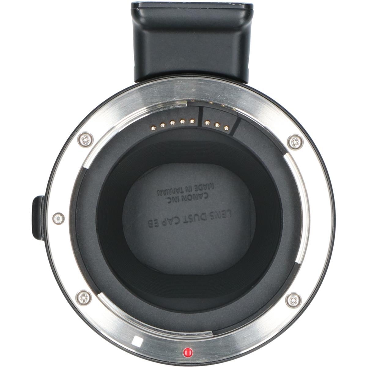 EF-EOS M