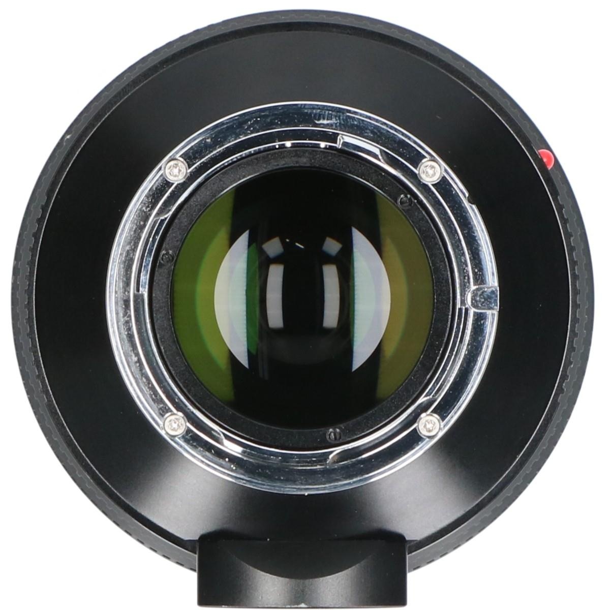 M90/1.25