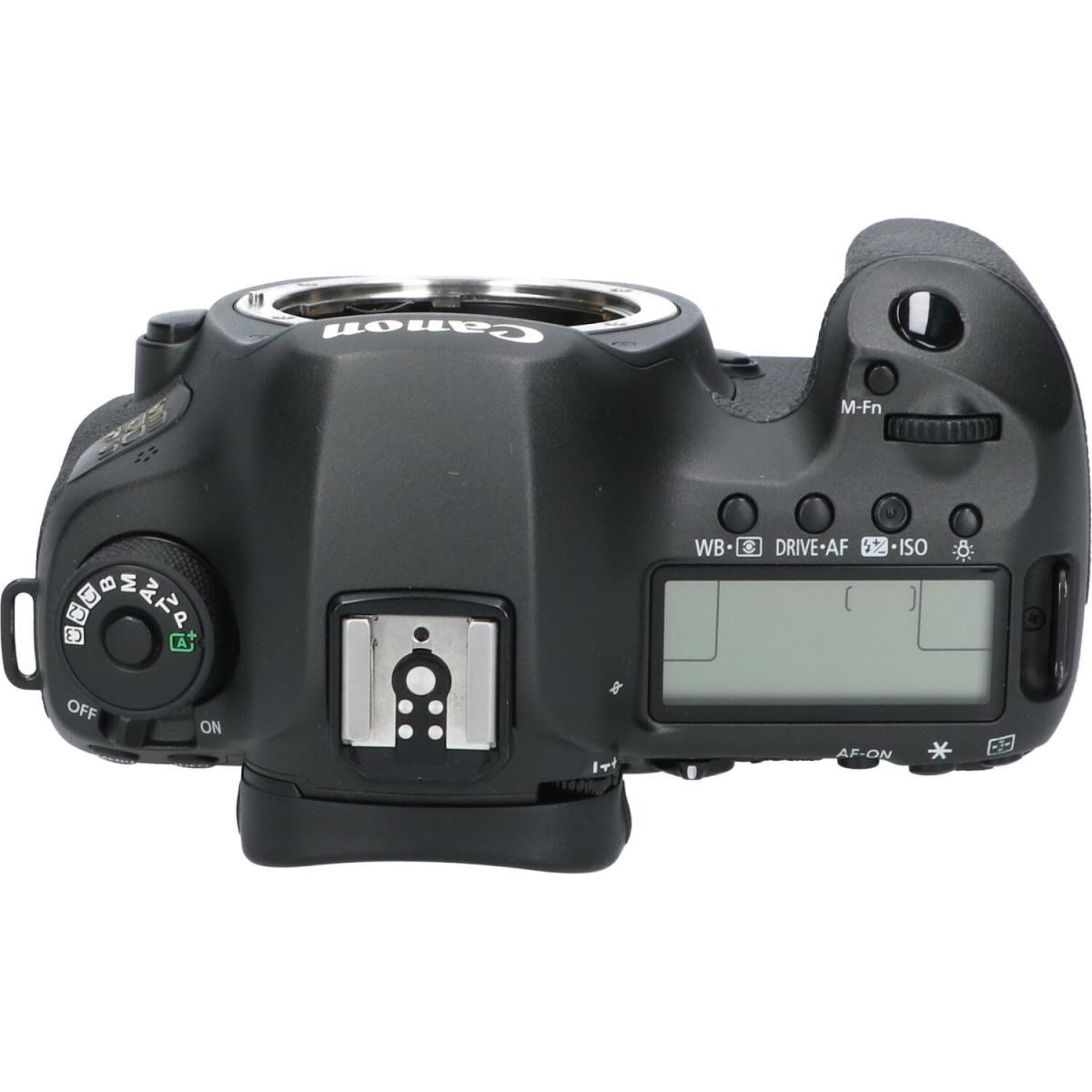 EOS5DS