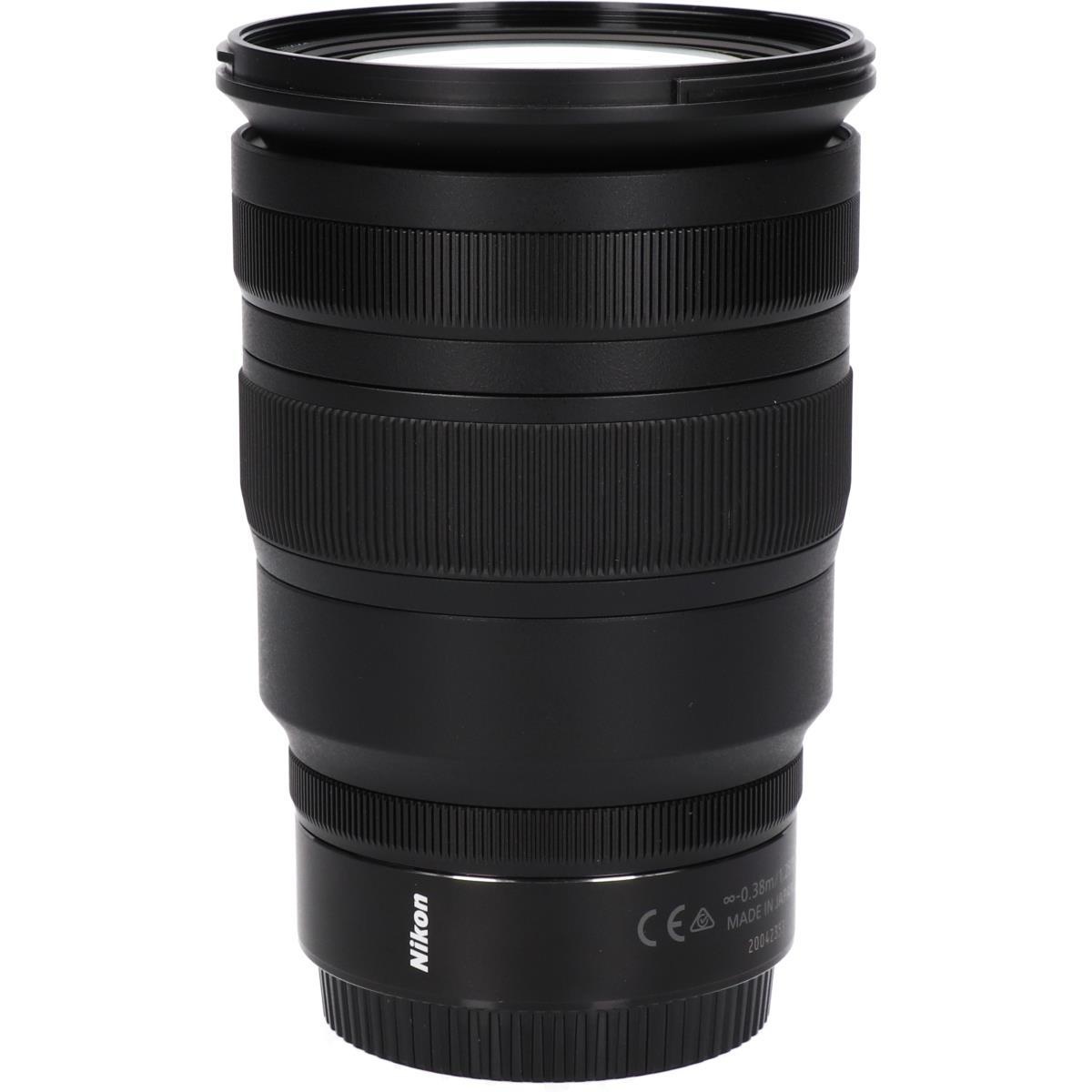 Z24-70/2.8S