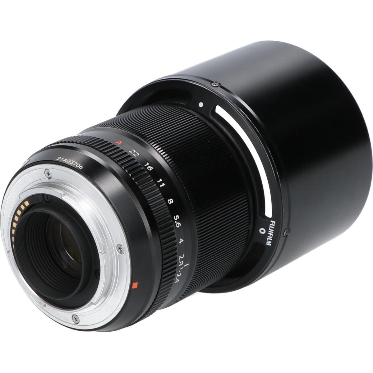 XF60/2.4R MACRO