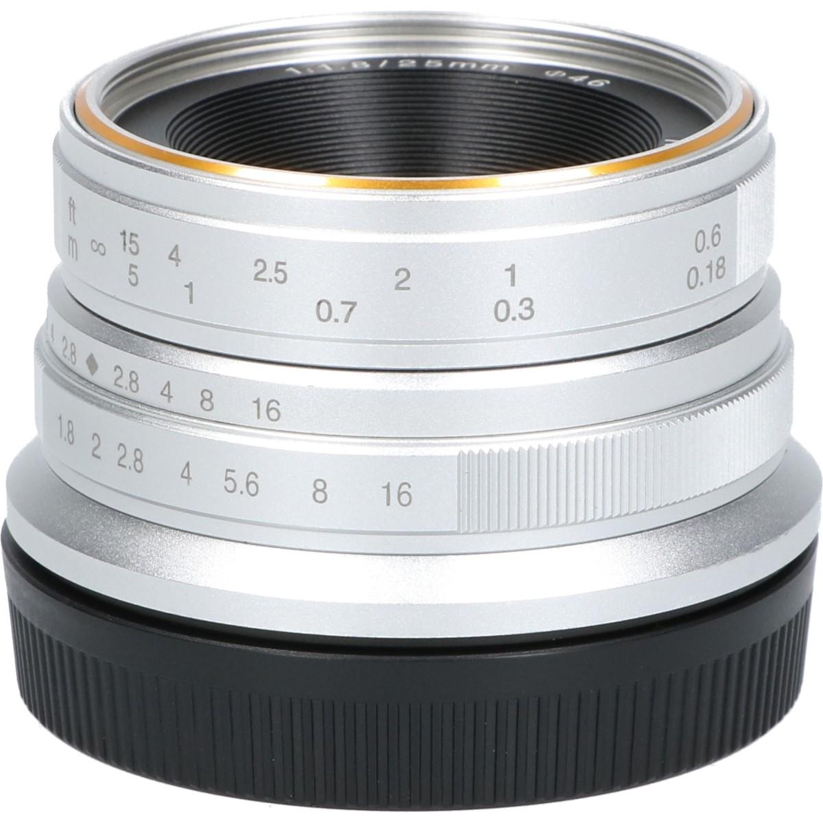 E25/1.8