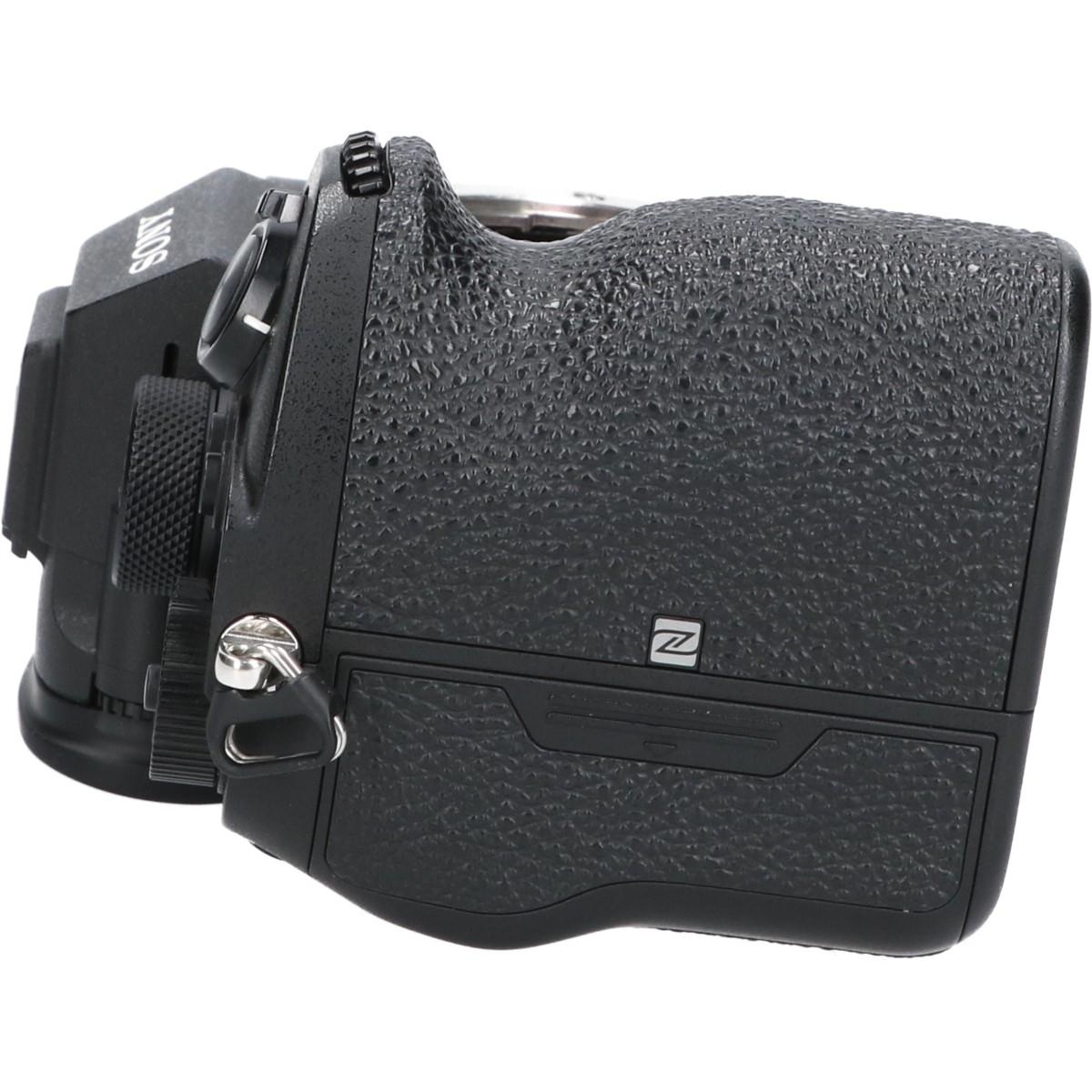 α7R IV ILCE-7RM4