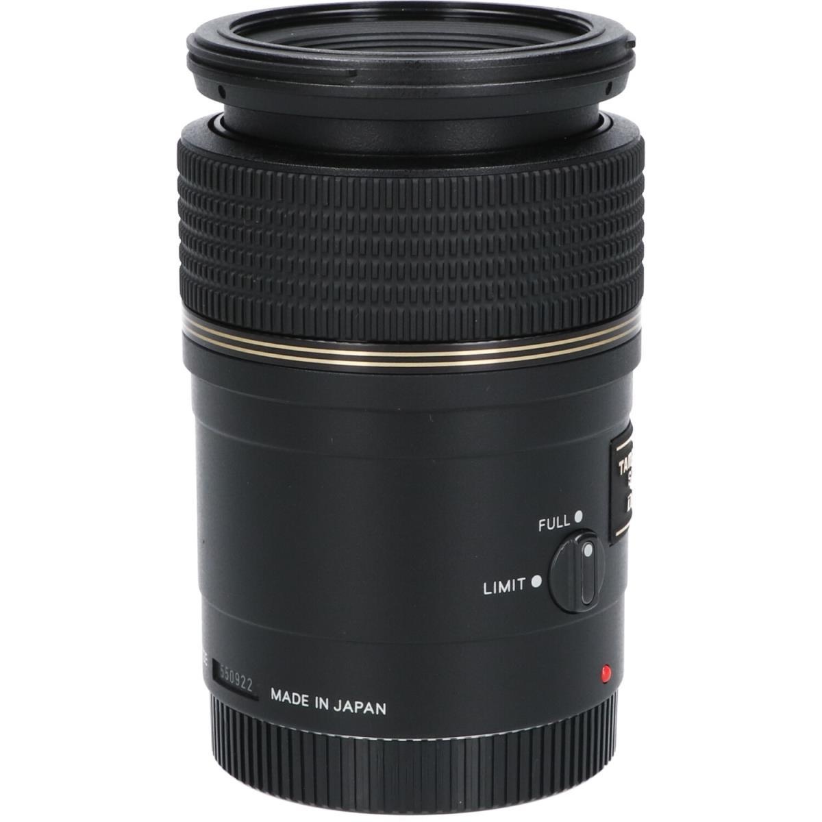 EOS90/2.8DI MACRO 272E