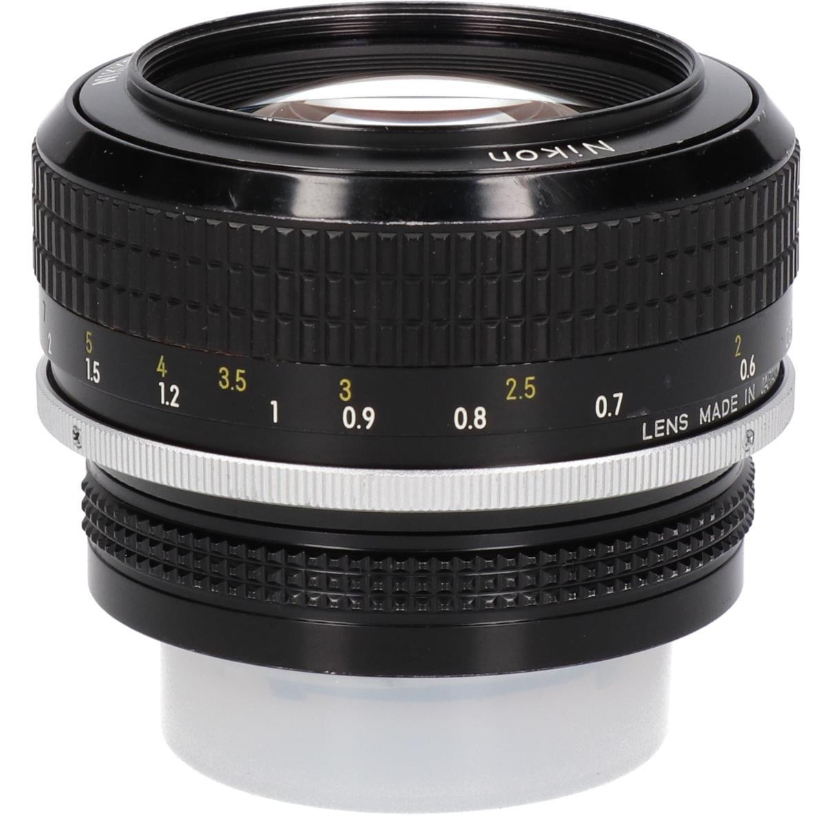 非AI55/1.2