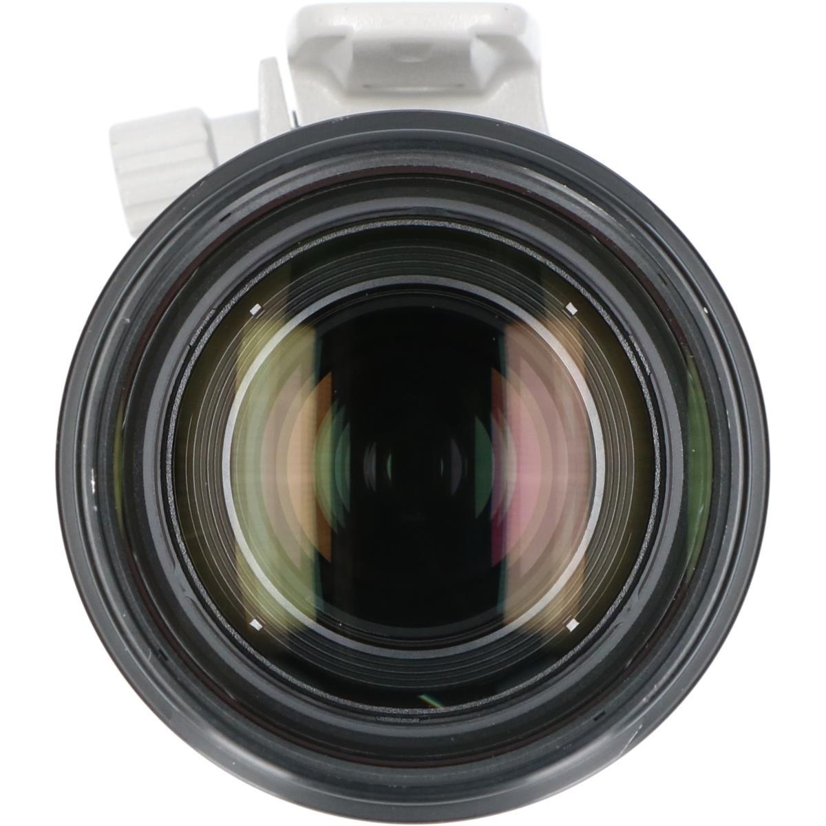 EF70-200/2.8L ISIIIUSM