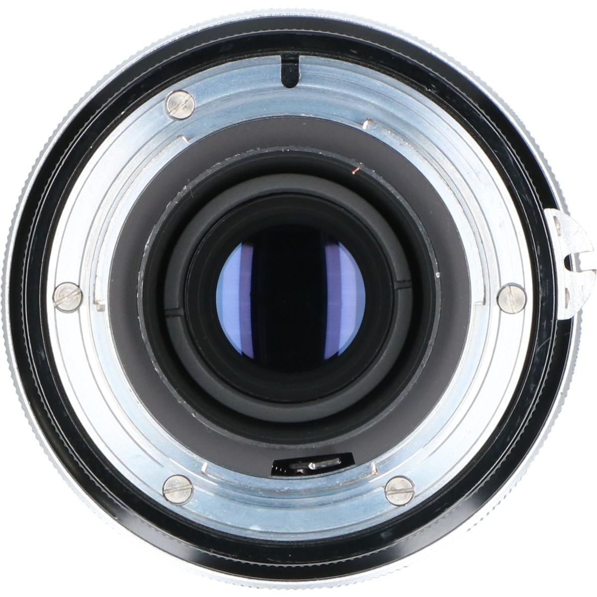 NIKKOR-Q AUTO200/4