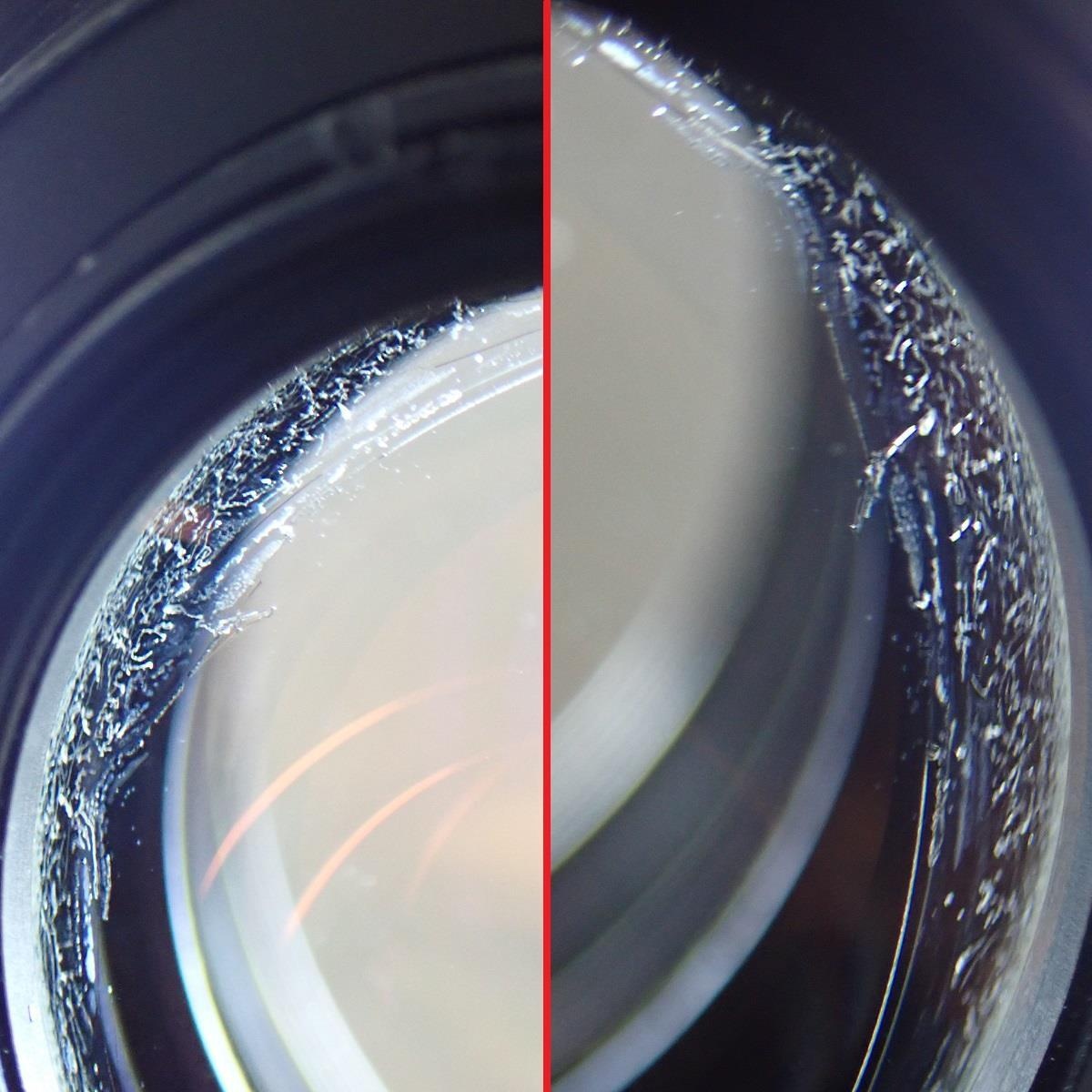 SUPER-TAKUMAR 55/2