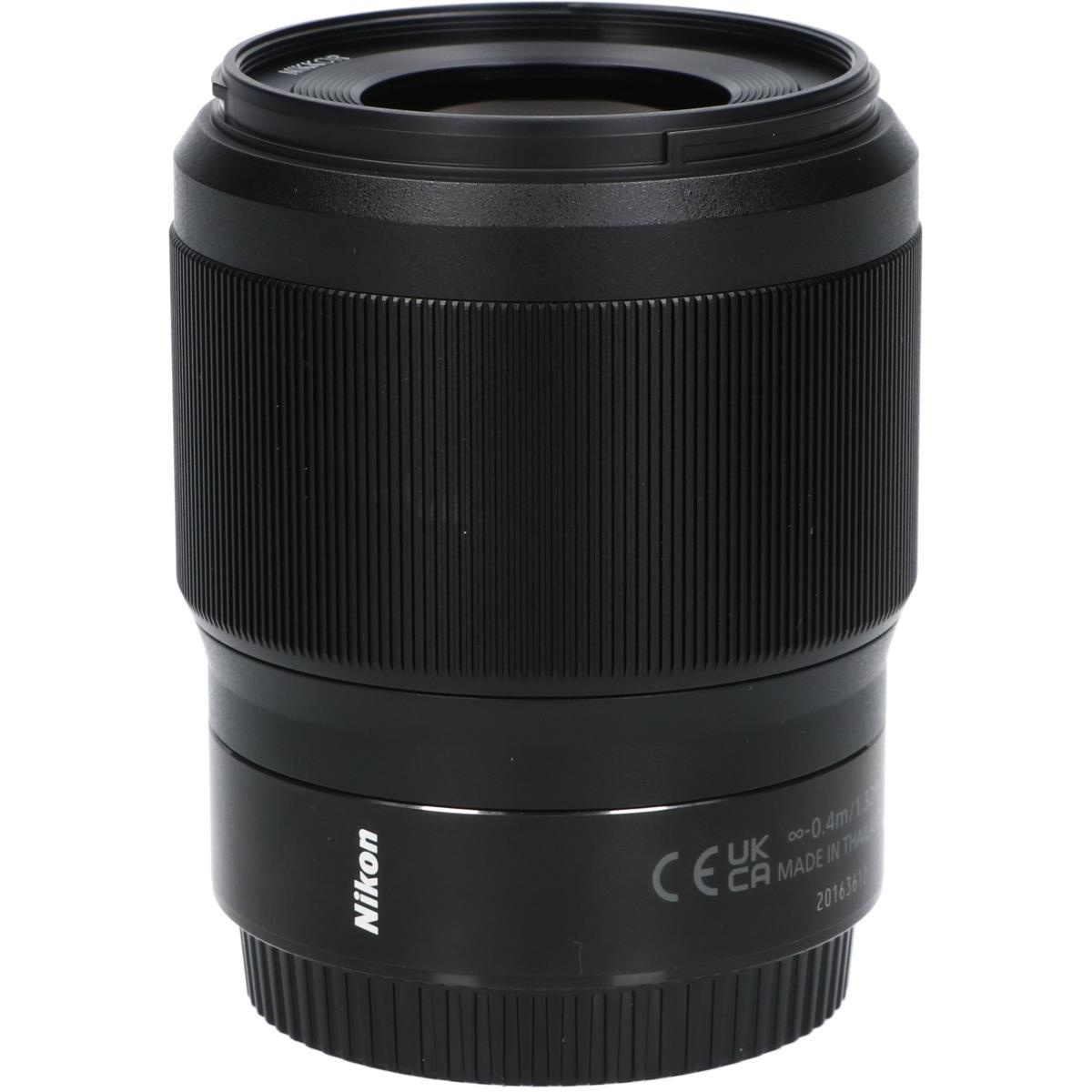 Z50/1.8S