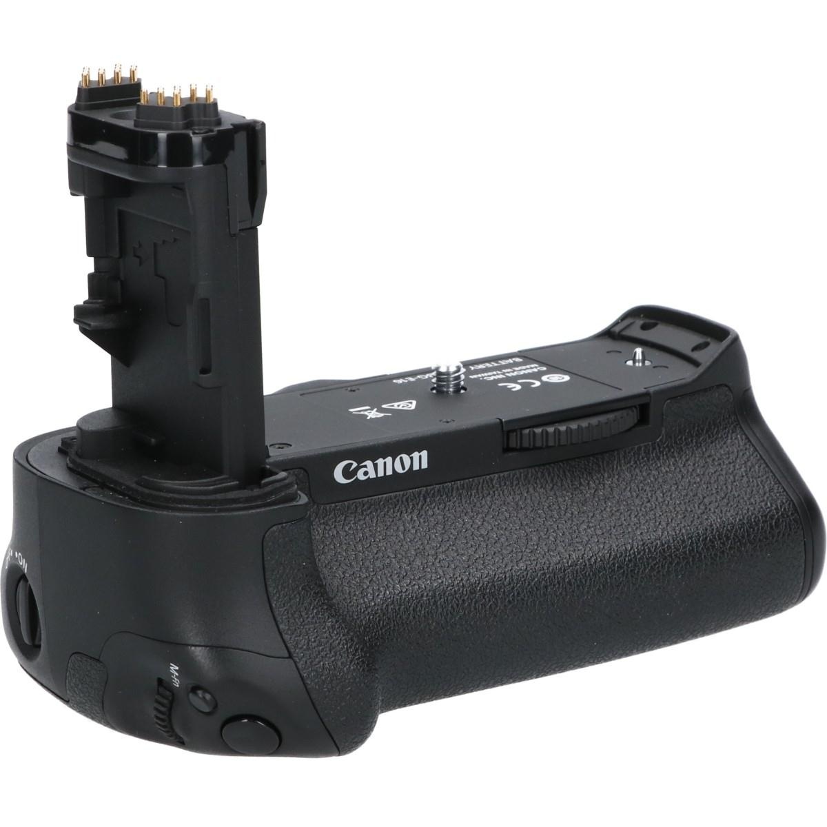 BG-E16 (7D II)