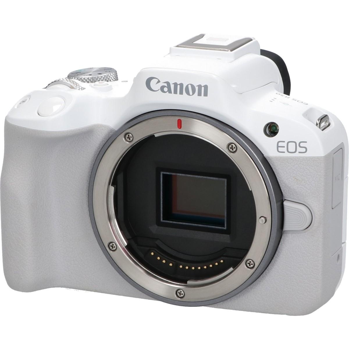 EOS R50