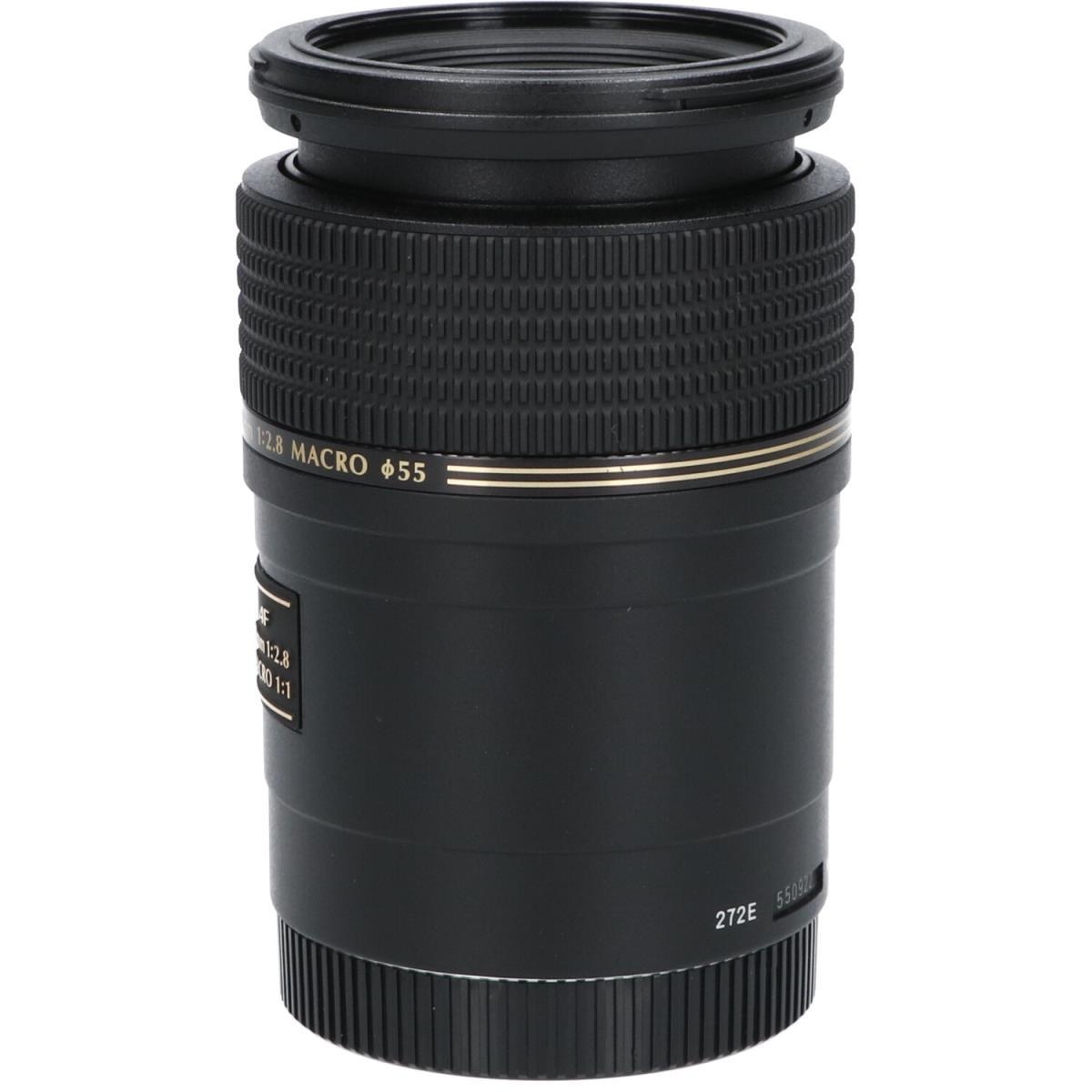 EOS90/2.8DI MACRO 272E
