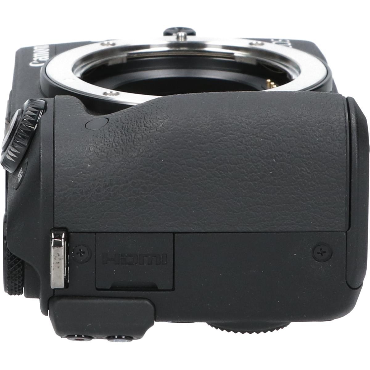 EOS M3