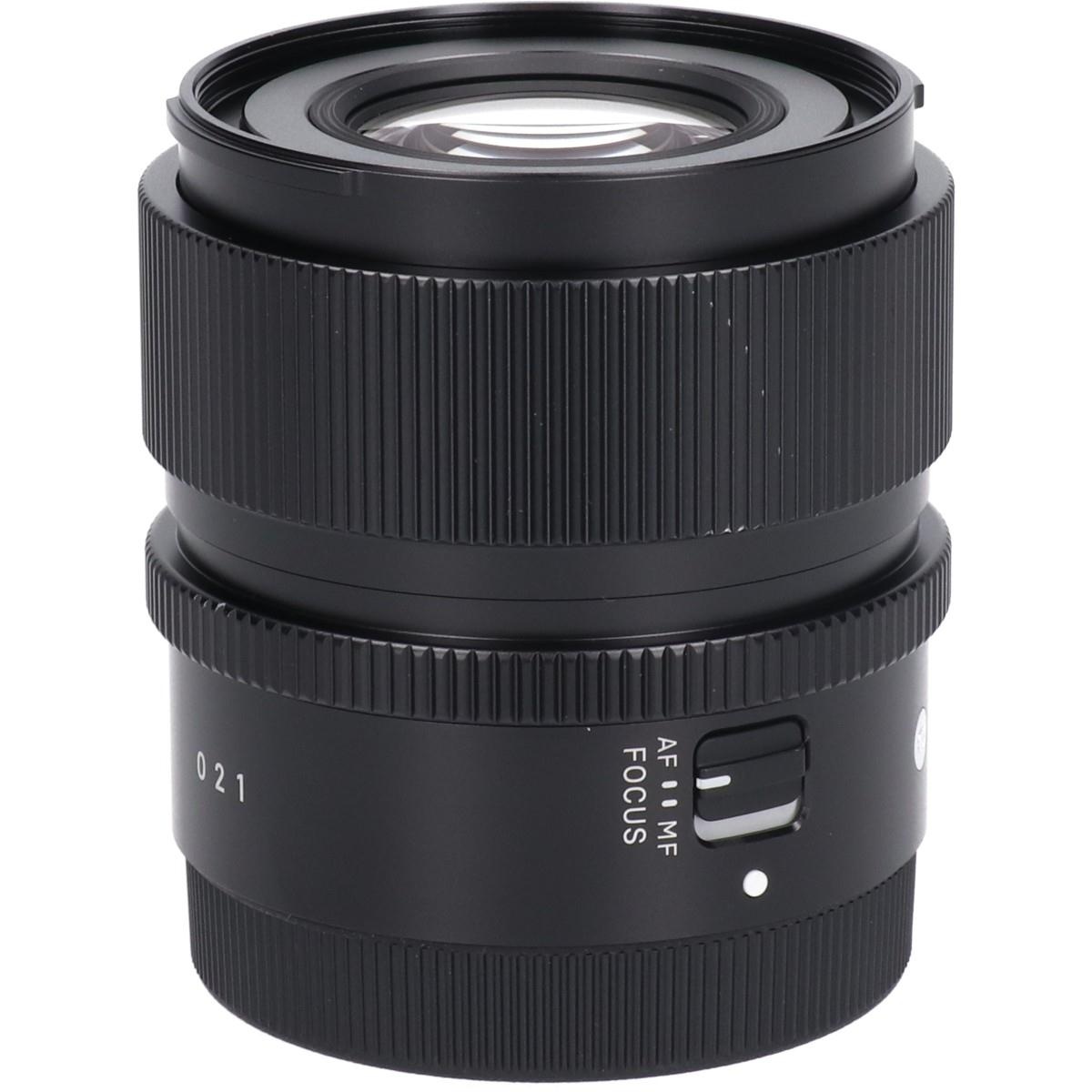 【アウトレット】(C)90/2.8DG DN