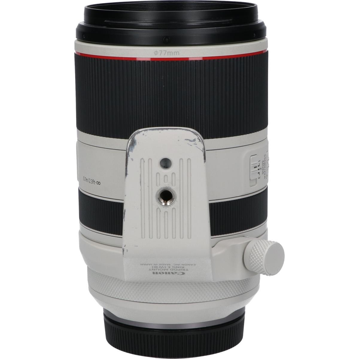 RF70-200/2.8L IS USM