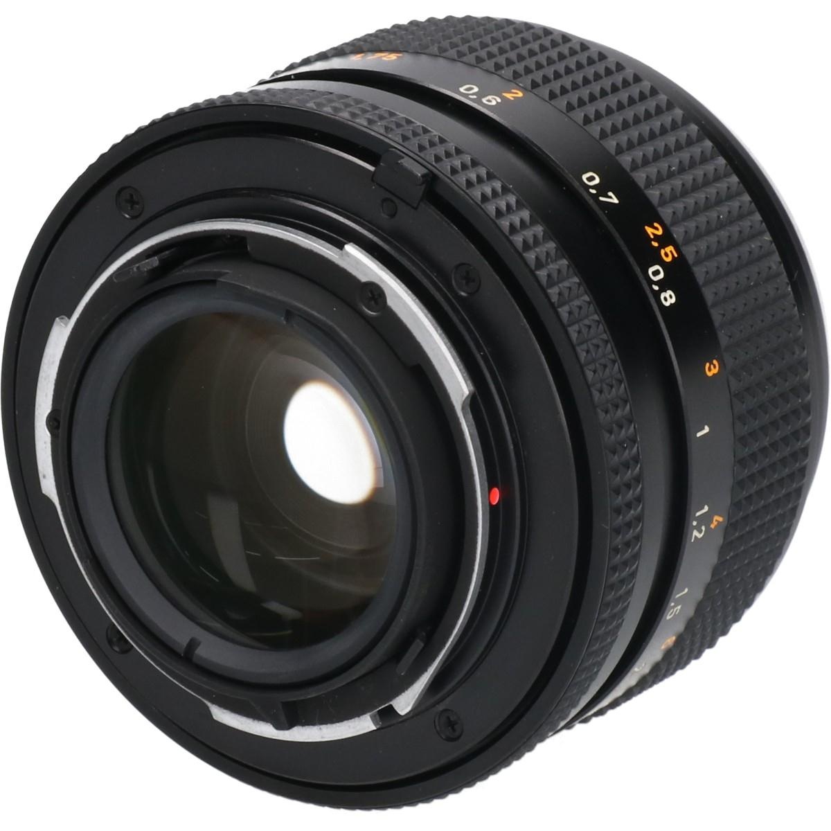 PLANAR50/1.4MM(J)
