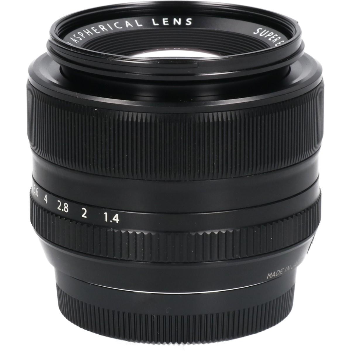 XF35/1.4R