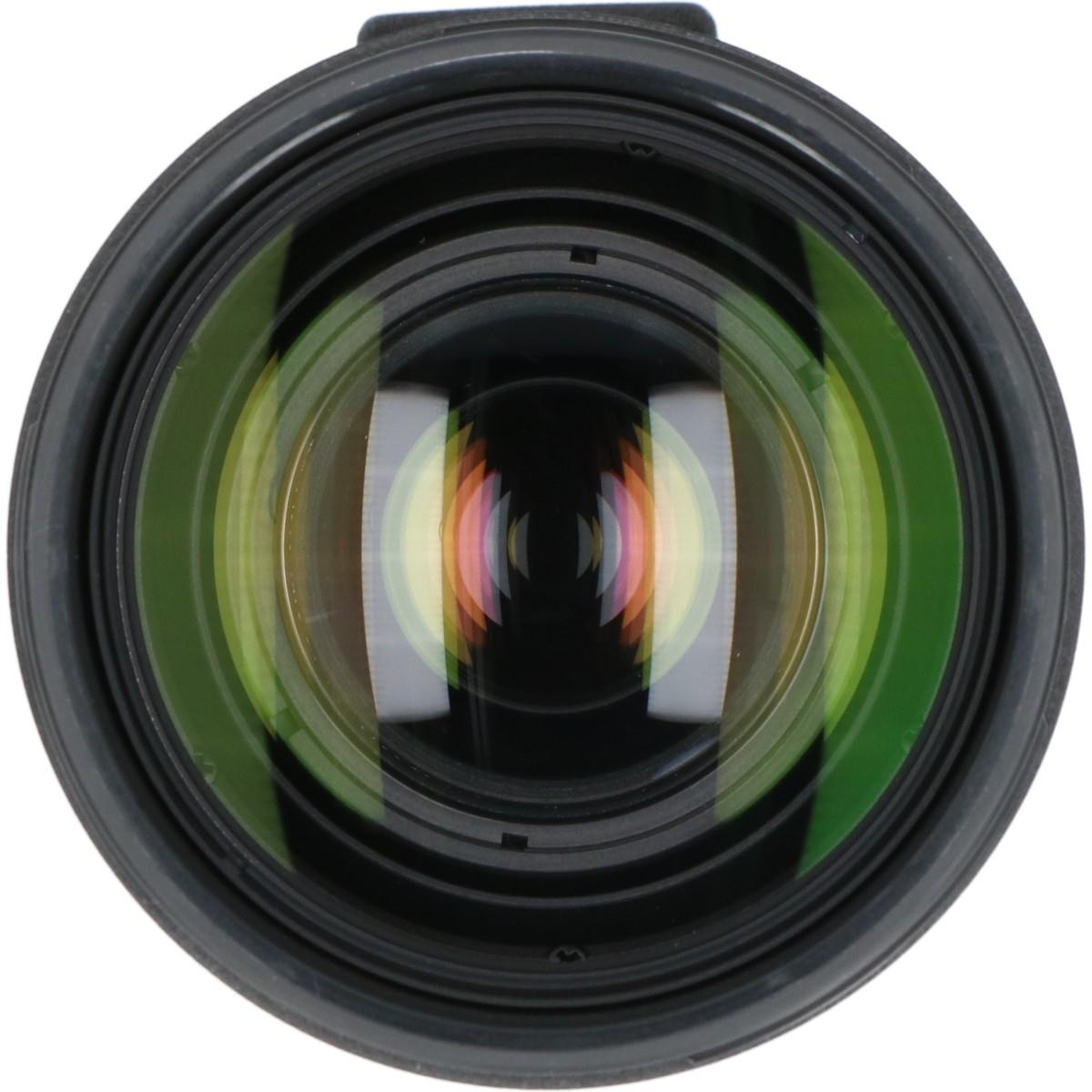 AF80-200/2.8D ED NEW