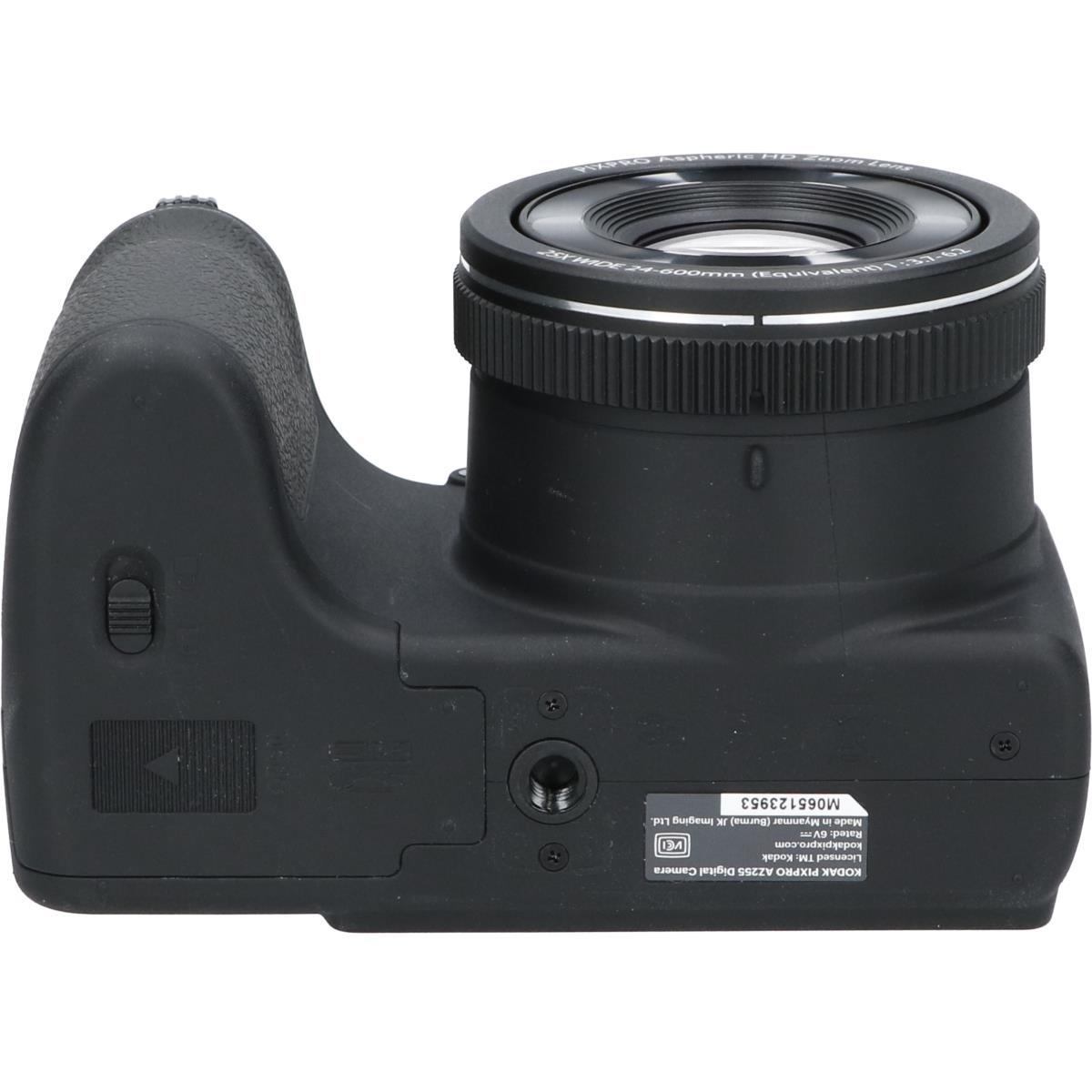 PIXPRO AZ255