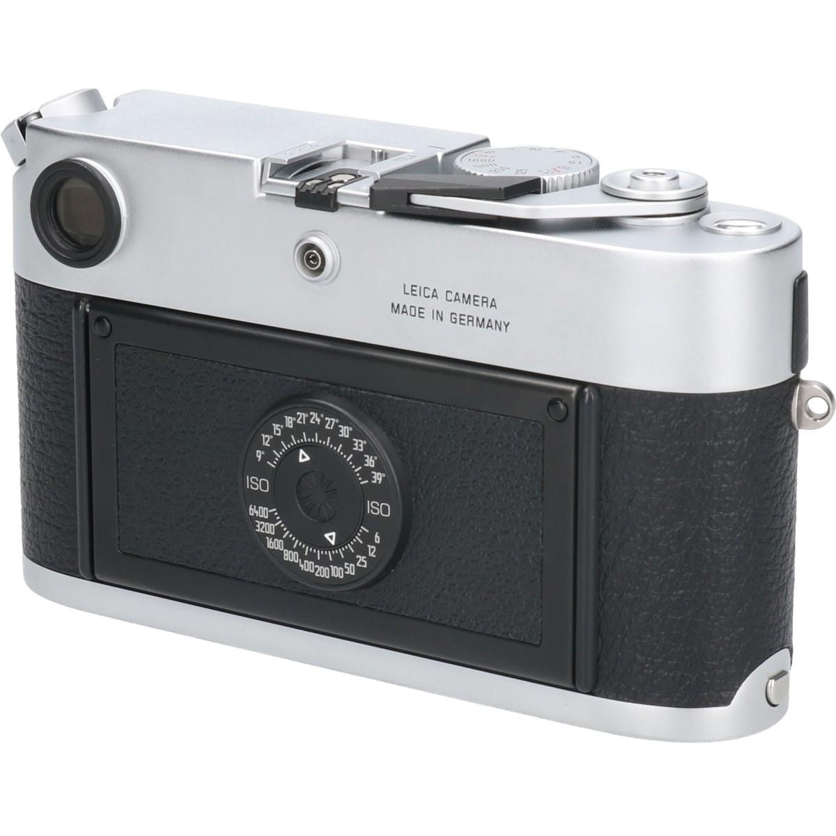 M6TTL 0.72
