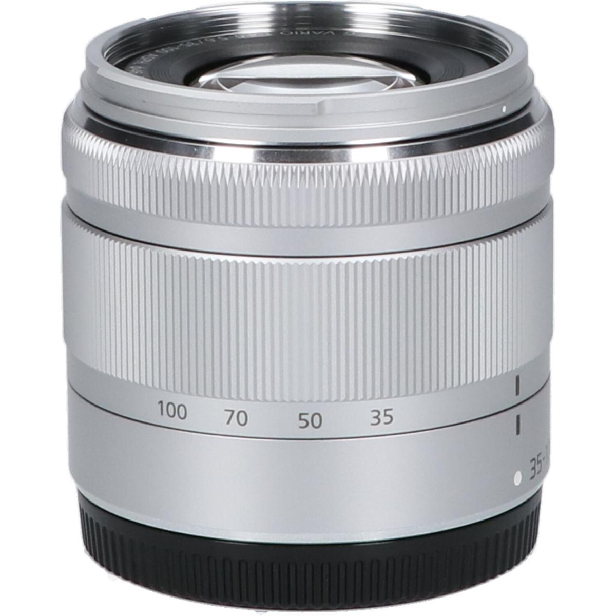 G35-100/4-5.6ASPH.OIS SV