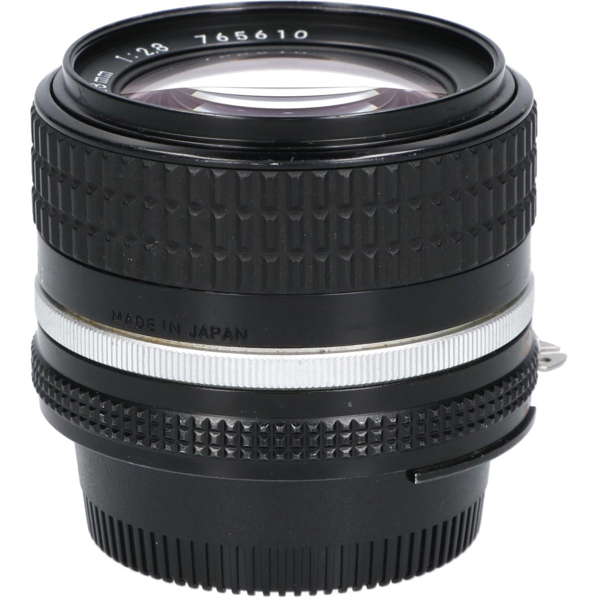 AI28/2.8S